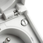 Miniatura TEKNO IP65GR GN2x2P+Z - MOWION