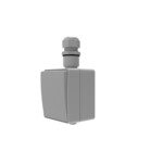 TEKNO IP65GR GLAND - MOWION