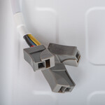 Miniatura BLINGO AIO SRM40W 60 - KANLUX