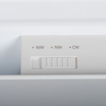 Miniatura BLINGO AIO SRM40W 60 - KANLUX