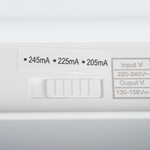 Miniatura BLINGO AIO SRM40W 60 - KANLUX