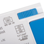 Miniatura BLINGO UAIO RM38W 60 - KANLUX