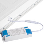 Miniatura BLINGO AIO RM38W 120 - KANLUX