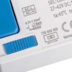 Miniatura BLINGO UAIO RM38W 120 - KANLUX