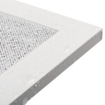 Miniatura BLINGO UIP 125LM 60NW - KANLUX