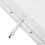 BLINGO UIP 125LM120NW - KANLUX