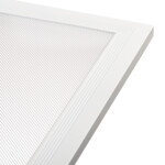 Miniatura BLINGO UIP 125LM120NW - KANLUX