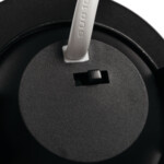 Miniatura FIZU CCT B - KANLUX