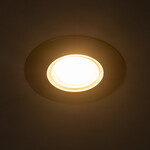 Miniatura FIZU CCT B - KANLUX