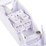 Miniatura FIZU CCT B - KANLUX