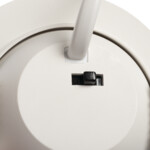 Miniatura FIZU CCT W - KANLUX