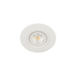 Miniatura FIZU CCT W - KANLUX