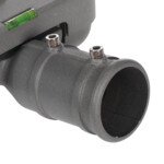 Miniatura PRO-S S 25W NW - KANLUX