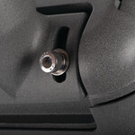 Miniatura PRO-S S 30W NW - KANLUX