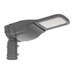 Miniatura PRO-S S 40W NW - KANLUX