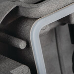 Miniatura PRO-S S 45W NW - KANLUX