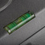 Miniatura PRO-S S 50W NW - KANLUX