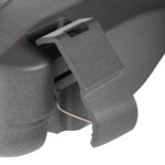 Miniatura PRO-S M 70W NW - KANLUX