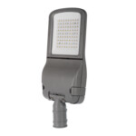 Miniatura PRO-S M 75W NW - KANLUX