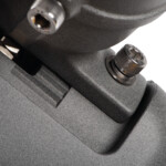 Miniatura PRO-S M 105W NW - KANLUX