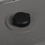 Miniatura PRO-S S 15W-ZH NW - KANLUX