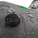 Miniatura PRO-S S 15W-ZH NW - KANLUX