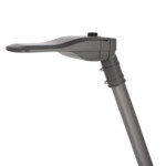 Miniatura PRO-S S 15W-ZH NW - KANLUX