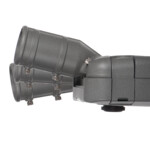 Miniatura PRO-S S 30W-ZH NW - KANLUX