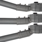 Miniatura PRO-S S 60W-ZH NW - KANLUX