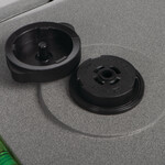 Miniatura PRO-S S 65W-ZH NW - KANLUX