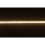 Miniatura LCOB 14W/M 24 IP00-WW - KANLUX