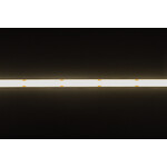 Miniatura LCOB 14W/M 24 IP00-NW - KANLUX