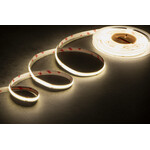 Miniatura LCOB 14W/M 24 IP00-NW - KANLUX