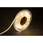 Miniatura LCOB 14W/M 24 IP00-NW - KANLUX