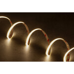 LCOB 14W/M 24 IP65-WW - KANLUX