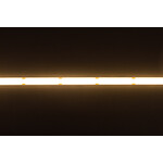 Miniatura LCOB 14W/M 24 IP65-WW - KANLUX