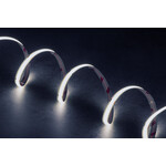 LCOB 14W/M 24 IP65-CW - KANLUX