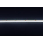 Miniatura LCOB 14W/M 24 IP65-CW - KANLUX