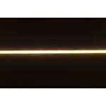 Miniatura LCOBFC 12W/M12IP00-WW - KANLUX