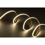 LCOBFC 12W/M12IP00-NW - KANLUX