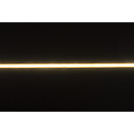 Miniatura LCOBFC 12W/M12IP00-NW - KANLUX