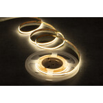 Miniatura LCOBFC 12W/M12IP00-NW - KANLUX