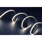 LCOBFC 12W/M12IP00-CW - KANLUX