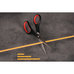 Miniatura LCOBFC 12W/M12IP65-NW - KANLUX