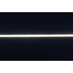 Miniatura LCOBFC 12W/M12IP65-CW - KANLUX