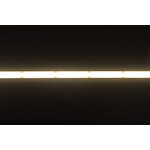 Miniatura LCOBH14,4W/M24IP00-NW - KANLUX