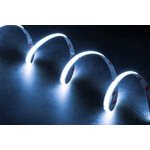 LCOBH14,4W/M24IP00-CW - KANLUX