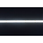 Miniatura LCOBH14,4W/M24IP00-CW - KANLUX