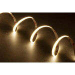 LCOBH14,4W/M24IP65-WW - KANLUX