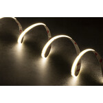 LCOBH14,4W/M24IP65-NW - KANLUX